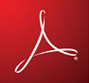 Adobe Reader Download