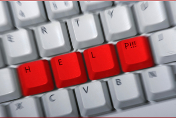 Psychiatric Services | Help